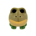 Miniatyrbild 3 av 3: Adopt Me Bullfrog Collector Plush Mjukdjur multifärg
