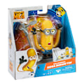 Miniatyrbild 1 av 4: Dumma Mej 4 Wild Spinning Mega Minion Tim multifärg