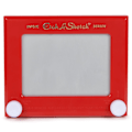 Miniatyrbild 2 av 3: Etch A Sketch Original Ritplatta