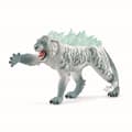 schleich® ELDRADOR® Creatures Istiger 70147 multifärg