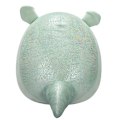 Miniatyrbild 3 av 3: Squishmallows 40cm Arilla Armadillo multifärg