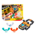 Goo Jit Zu Meteor Madness Mega Launcher multifärg