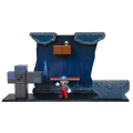 Miniatyrbild 2 av 2: Super Mario Underground Lekset multifärg
