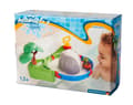 AquaPlay Startset 1501 multifärg