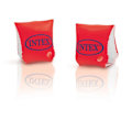 Miniatyrbild 1 av 2: Intex Armringar 18-30kg 23x15cm multifärg