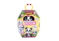 Pamper Petz Panda multifärg