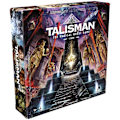 Miniatyrbild 1 av 10: Talisman The Magical Quest Game 5th Edition EN multifärg