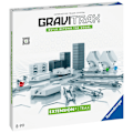 Miniatyrbild 1 av 3: GraviTrax Extension Trax multifärg