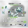 Miniatyrbild 3 av 3: GraviTrax Power Starter Set Launch multifärg