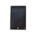 Miniatyrbild 1 av 3: Ritplatta LCD 8,5” Blå Blå