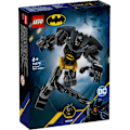 Miniatyrbild 1 av 8: LEGO® Batman™ Batman robotrustning 76270 multifärg