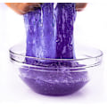 Miniatyrbild 2 av 3: Zimpli Kids Galaxy Slime Baff