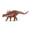 schleich® DINOSAURS Gastonia 15036 multifärg