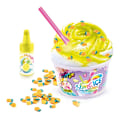 Miniatyrbild 6 av 8: SO SLIME Slime Ice Cup multifärg