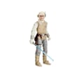 Miniatyrbild 2 av 2: Star Wars Black Series Archive Luke Skywalker (Hoth) multifärg