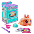 Miniatyrbild 2 av 7: Cookeez Makery Ugn Lekset Baked Treatz multifärg
