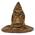 Miniatyrbild 2 av 4: Harry Potter Sorting Hat Elektronisk multifärg