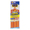Hot Wheels Track Creator Car & Track Starter Pack multifärg