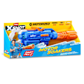 Miniatyrbild 1 av 7: X-Shot Motor Soaker Gatling Pulse multifärg