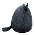 Miniatyrbild 3 av 5: Squishmallows 40cm Xiomara Panther multifärg