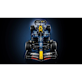 Miniatyrbild 7 av 8: LEGO® Technic Oracle Red Bull Racing RB20 F1 42206