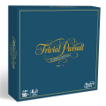 Miniatyrbild 2 av 4: Trivial Pursuit Classic Edition multifärg