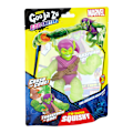 Miniatyrbild 1 av 3: Goo Jit Zu Marvel Goo Shifters Hero Pack Green Goblin multifärg