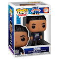 Miniatyrbild 1 av 2: Funko! POP VINYL Movies 1086 Space Jam Dom multifärg