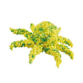 Miniatyrbild 6 av 6: Zuru Oosh Crackle Foam Grön Grön