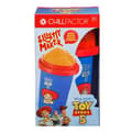 Chillfactor Slushy Maker Toy Story Blå Jessie multifärg