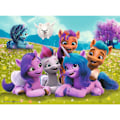 Miniatyrbild 2 av 2: My Little Pony Pussel 30 bitar