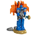 Miniatyrbild 2 av 3: Transformers One Robot Battlers Sentinel Prime multifärg