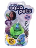 Aqua Pets Bertie