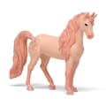 schleich® BAYALA Enhörning Sto Peach 70860 multifärg
