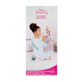 Miniatyrbild 5 av 5: Disney Princess My Friend Rapunzel Stor Docka multifärg