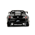 Miniatyrbild 4 av 10: Fast & Furious Metall 1:32 Honda S2000 MultiColor