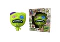 Splats Head Ugleezz Grinpatch multifärg