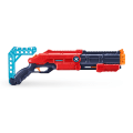 Miniatyrbild 4 av 5: X-Shot Vigilante Blaster multifärg