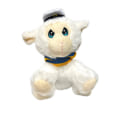 Miniatyrbilde 1 av 2: Lam Student 22 cm White