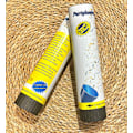 Pikkukuva 3 / 3: Konfetti Guld Silver 2-pack Multicolor