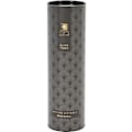 Miniatyrbilde 1 av 6: Doftpinnar Black Tabac 100 ml Grey Black Tabac