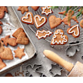 Miniatyrbild 2 av 2: Doftolja Pepparkaksbak 10 ml Brun