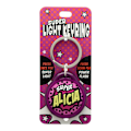 Pikkukuva 1 / 4: Nyckelring ALICIA Super Light Keyring Multicolor