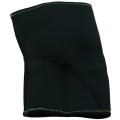 Miniatyrbillede 1 af 2: Knäskydd Sport Neopren stl M/L Multicolor