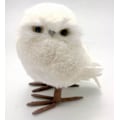 Pikkukuva 2 / 2: Uggla Vit 15 cm White