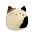 Pikkukuva 1 / 3: Katt Mjukis Kramis Supermjuk 20 cm White