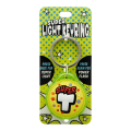 Pikkukuva 1 / 4: Nyckelring T Super Light Keyring Multicolor