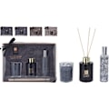 Pikkukuva 2 / 3: Aromaset Doftpinnar Rumsspray Doftljus Black Tabac Black Tabac