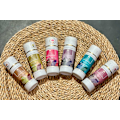 Miniatyrbild 3 av 3: Eterisk olja 100% Wellbeing Yellow Wellbeing