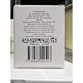 Pikkukuva 3 / 3: Doftljus Vitt Verbena 200 gr White